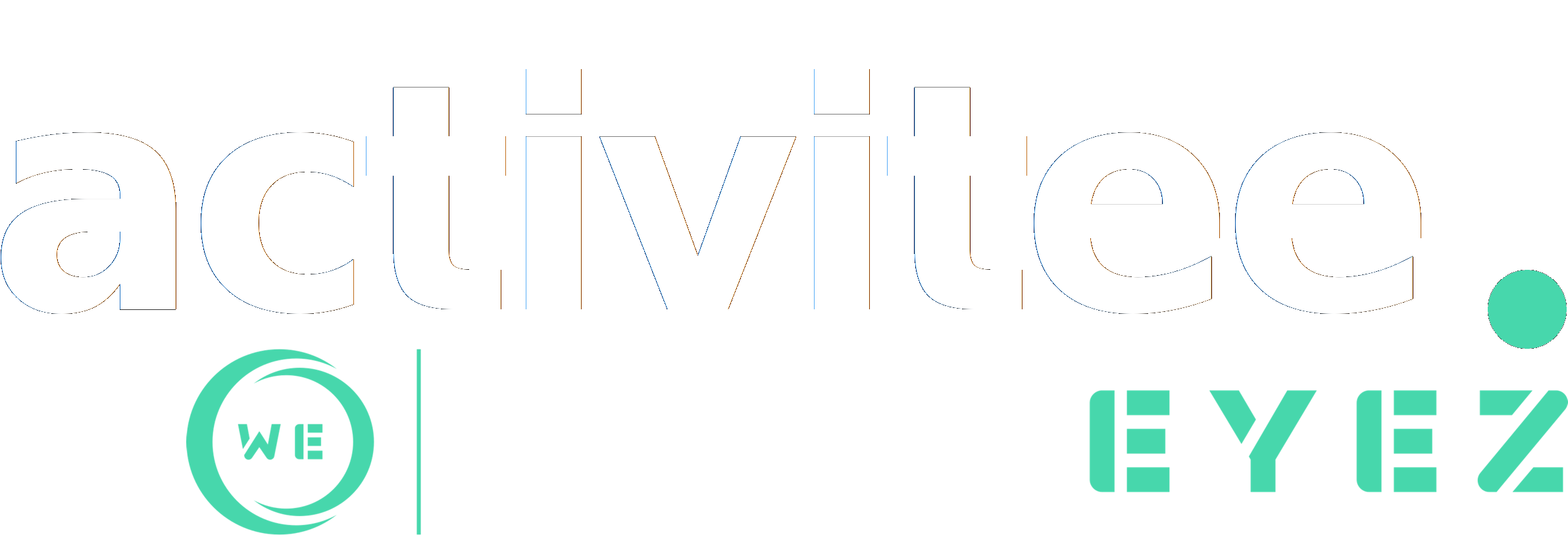 Activitee — a Wize Eyez product