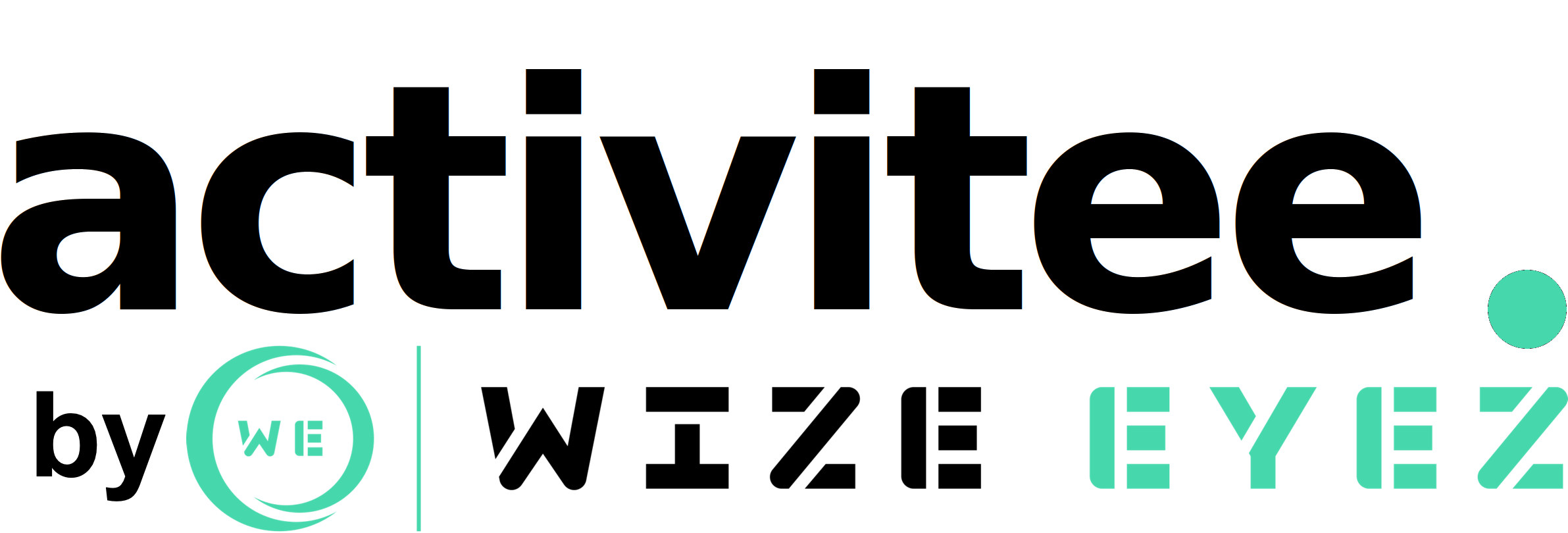 Activitee — a Wize Eyez product